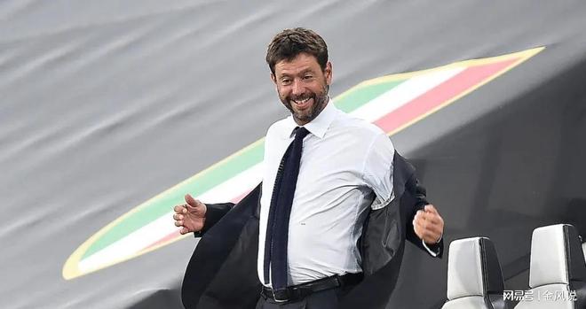 乐宝体育APP-包含尤文图斯中卫基耶利尼临危受命，欧冠关键防守的词条