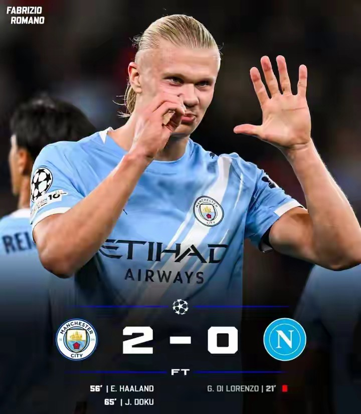 乐宝体育首页-里昂客场挑战图卢兹，争夺欧冠资格名额(里昂客场挑战图卢兹,争夺欧冠资格名额的是谁)