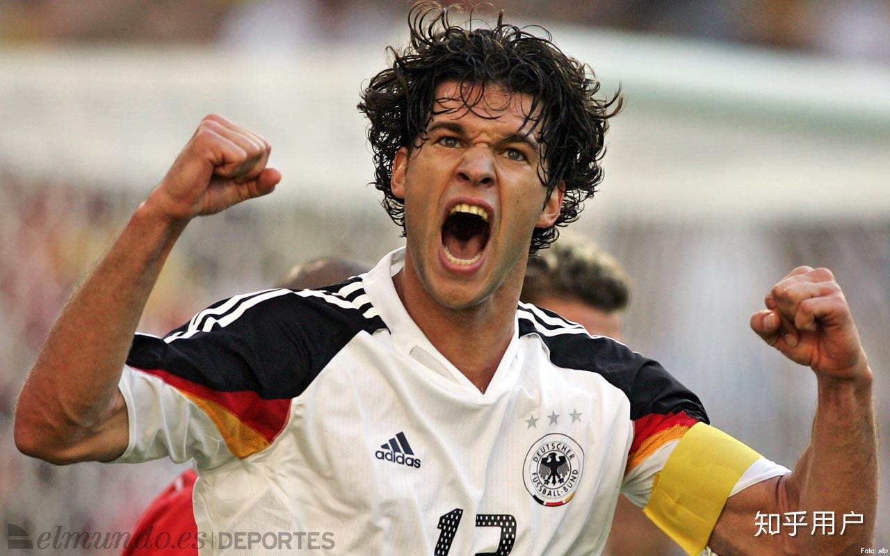 乐宝体育APP-乌拉圭队遭瑞典绝杀，悲剧终结(乌拉圭队遭瑞典绝杀,悲剧终结了吗)