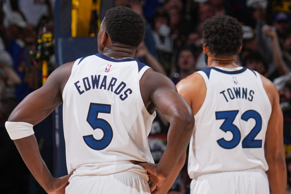 乐宝体育官方网站-森林狼队员成功康复，或将在对阵灰熊比赛中重回赛场(森林狼vs灰熊直播)