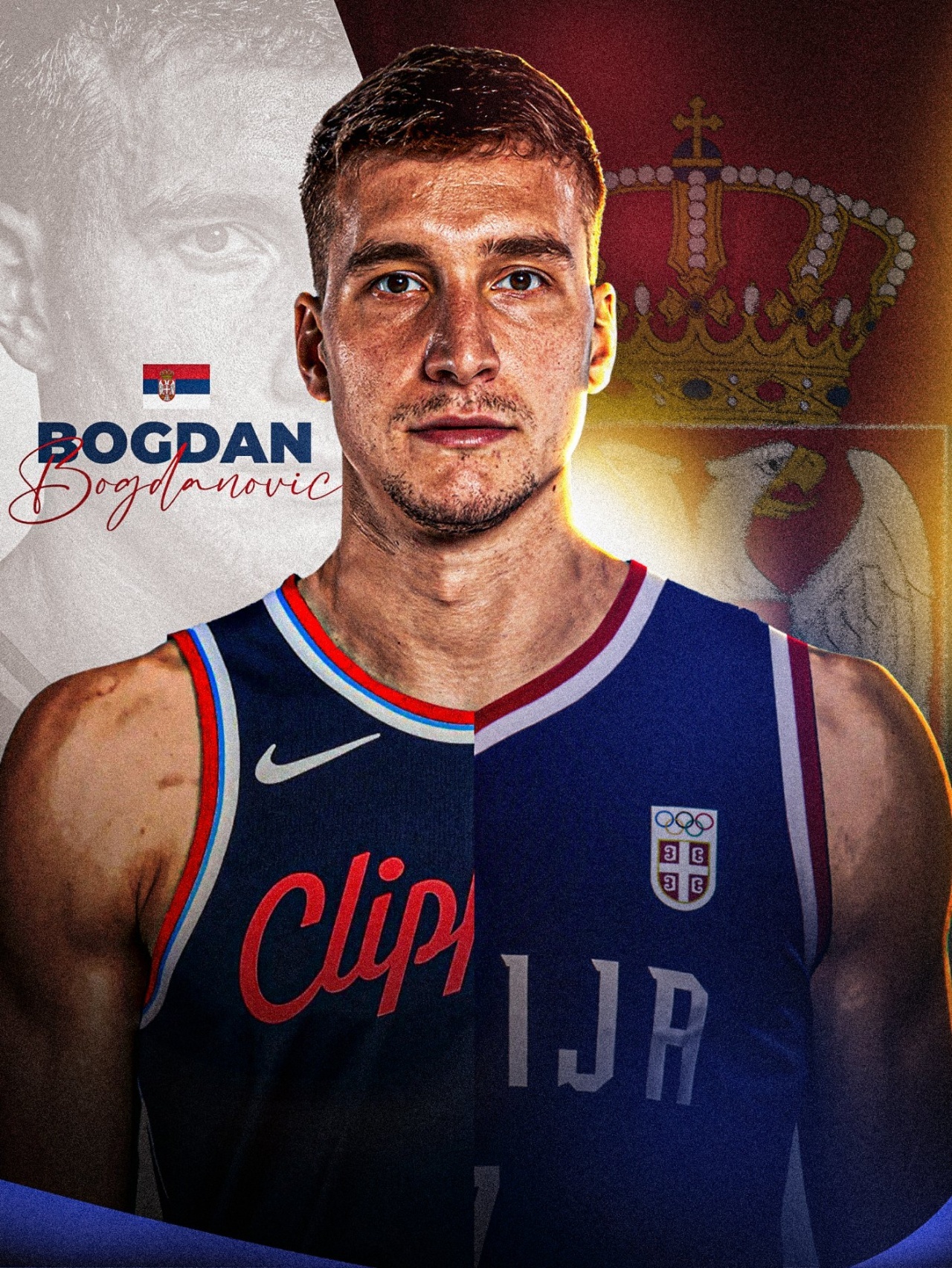 乐宝体育首页-德国男篮全明星队完美演绎精彩比赛，取得胜利的简单介绍