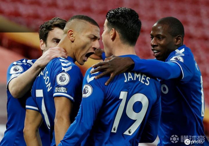 包含曼城签下费兰多桑察诺,助攻梅西进球的词条 包含曼城签下费兰多桑察诺,助攻梅西进球的词条